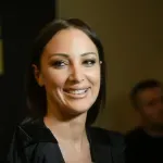 Aleksandra Prijović u Parizu nosi stajling vredan 8.750 evra: Obukla se po poslednjoj modi (FOTO)