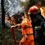 Užasna tragedija: Srušio se avion sa igračima, niko nije preživeo