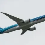 Poskupljuju avionske karte: Rat na Bliskom istoku digao cene energenata