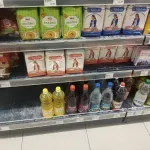 Povećane akcize na benzin, kafu, gas za grejanje: Imaju li građani razloga za brigu?