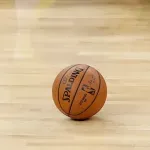 NBA lajv u Mozzartu ruši sve granice!