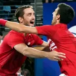 "Slučaj Troicki": Kako je selektor završio kod Đokovića, a imao je dogovor sa Kecmanovićem