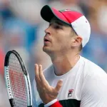 Lajović ispao u Majamiju, Francuz prejak