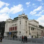 "Selaković, Bokan i Bajić naneli štetu Narodnom, neophodno je da se njihova odgovornost utvrdi u zakonitom postupku"