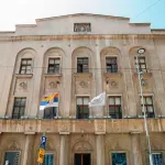 Jugoslovenska kinoteka: Do kraja aprila filmovi Roberta Divala, Jane Brejhove...