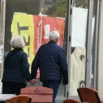 Ko sve ima pravo na status energetski ugroženog kupca?