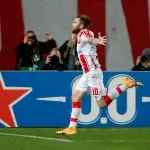 Zbog Kataija se dolazi na Marakanu