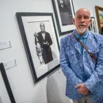 "Nije mi cilj da me publika voli, nego da me ne zaboravi": Slavni glumac proslavio se ulogama "uvrnutih" likova, a i privatno je neobičan
