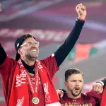 Španci najavljuju senzaciju: Klop se vraća na klupu, ali ne u Real