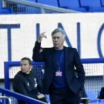 "Brazil Svetska prvenstva osvaja odbranom"