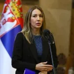 Đedović Handanović: Do sredine 2027. studije za donošenje odluke o nuklearnom programu