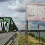 Pančevački most odavno oronuo, sprema se rekonstrukcija: U toku je projektovanje, u planu rušenje jednog dela i postavljanje rampi, radovi će koštati oko 30 miliona evra