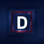 Dnevnik - Cela emisija - 14.5.2026.