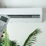 Vreme je za servisiranje klime: Koliko košta čišćenje, a koliko ugradnja nove