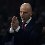 "Sašina ekipa" koja je iznenadila sve: Zvezdina odbrana Niša i kako da ne nasedne na nametnuto breme