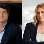 Dragan Šolak i Viktorija Boklag pokrenuli pravni postupak u Londonu kako bi zaustavili prodaju medija United Grupe