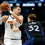Jokić i Denver dobili sjajne vesti, novo košarkaško čudo odigralo kao legenda nekada