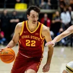 Srbin koji je oduševio Amerikance doživeo krah, kraj sna o velikoj tituli