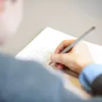 Evo kada će se održati probni završni ispit za osmake