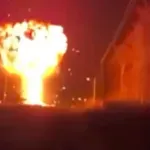 Ukrajinci popravili oštećeni naftovod "Družba": Nadaju se da će time odblokirati kredit EU