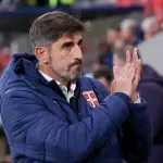 Srbija saznala rivale u Ligi nacija: Teška grupa, ali čekaju nas brutalni mečevi