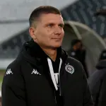 Partizanov novi početak sa Blagojevićem - situacija teža nego prvi put, drugo mesto ugroženo