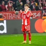 Šok za Nemačku pred Svetsko prvenstvo