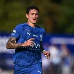 Odloženi mečevi Lige šampiona, hitno saopštenje čelnika iz Azije