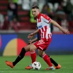 Iznenađenje na Zvezdinom spisku za Lil, jedan od najboljih ne igra u Francuskoj