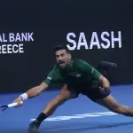 Paklen žreb za Đokovića u Indijan Velsu, teško da je moglo teže