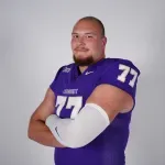 Ilija Krajnović piše istoriju, može da uradi nešto što nijedan Srbin pre njega nije