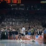 Najavljene velike promene u Evroligi: Da li u ovome leži spas takmičenja?