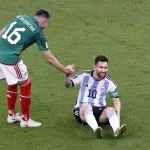 Ko će osvojiti Mundijal? Analiza 10 najvećih favorita pred početak SP 2026