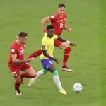 Paunović otkrio detalje povratka braće Milinković Savić i na kojoj poziciji će igrati Sergej