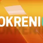 Pokreni se - Cela emisija - 7.6.2026.
