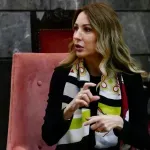 Đedović Handanović: Tražimo najbolji način i najbolje cene za prodaju 40.000 tona nafte iz robnih rezervi