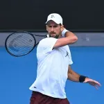 Evo na kom je mesto Novak pred "peti grend slem": Ogromna gužva odmah ispod njega