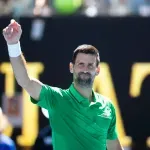 "To je način na koji sam vaspitavan": Novak progovorio o potezu koji bi svi ostali prećutali