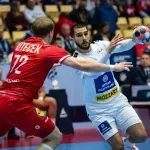 Srbija "lomi" Mađarsku: Milosavljev pravi čuda na golu, ovo raduje