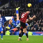 Ko je ovo mogao da očekuje, u Engleskoj svi iznenađeni