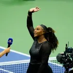 Serena se vraća na teren i u singlu? Legenda nije isključila povratak