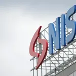 Američki OFAC produžio JANAF-u licencu za transport nafte za NIS do 16. juna