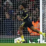 Težak udarac za Mančester junajted, jednog od ključnih igrača čeka duga pauza