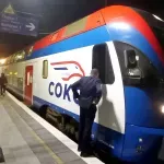 Srbijavoz obustavljao saobraćaj uoči protesta, a ima ogroman minus u kasi: Gubitak uvećan za 620 odsto, nisu pomogle ni subvencije od 40 miliona evra