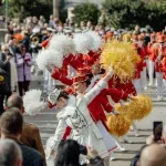 „Dok sve spava, mimoza se budi“ – Dobro došli u Herceg Novi na 57. Praznik mimoze!