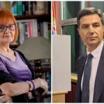 "Ne pristajem da mi nagradu uruči gradonačelnik Niša": Radmila Lazić odbila da ode u Niš zbog represije vlasti