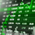 Nvidia šalje signale – Evo šta biste morali da znate pre nego uložite u akciju kompanije!