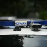 Nestala Ivana iz Kragujevca, stara 17 godina: Poslednji put viđena pre šest dana