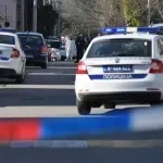 Tužilaštvo podiglo optužnicu za ubistvo u napuštenoj kući u Francuskoj ulici u Beogradu