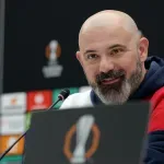 Stanković o Novom Pazaru samo reči hvale, samo jednu zamerku je imao posle Čukaričkog